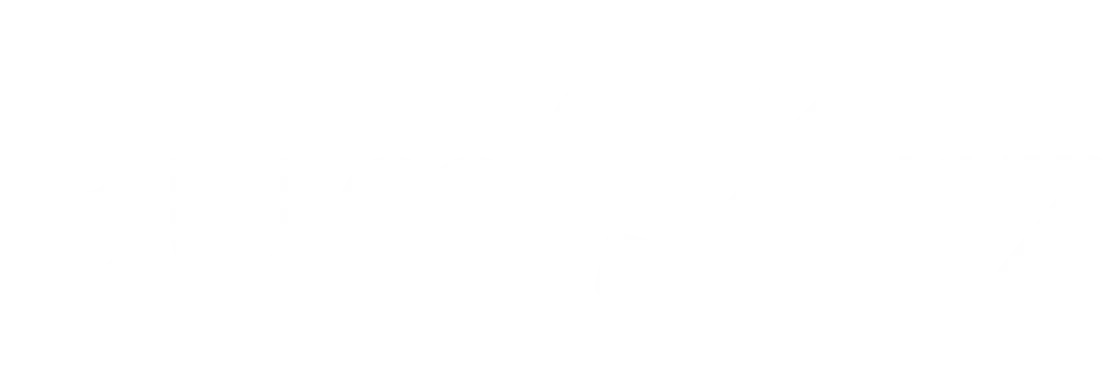 Logo de Bumperz Colombia - Entretenimiento y eventos en Bogotá